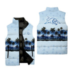 Penrith Panthers Apparels SHW016
