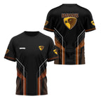 Hawthorn Hawks Apparels SC023