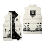 Port Adelaide Power Apparels SHW043