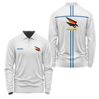 Adelaide Crows Apparels SC018