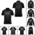 Carlton Blues Apparels SC074