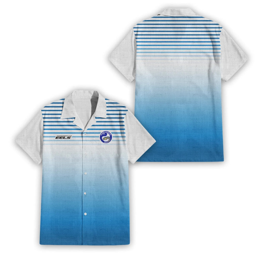 Parramatta Eels Apparels SC107