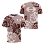 Gold Coast Suns Apparels SHW073