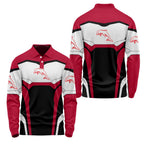 Dolphins Apparels SC030