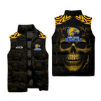 West Coast Eagles Apparels SC014