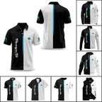 Cronulla-Sutherland Sharks Apparels SC076
