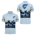 Greater Western Sydney Giants Apparels SHW016