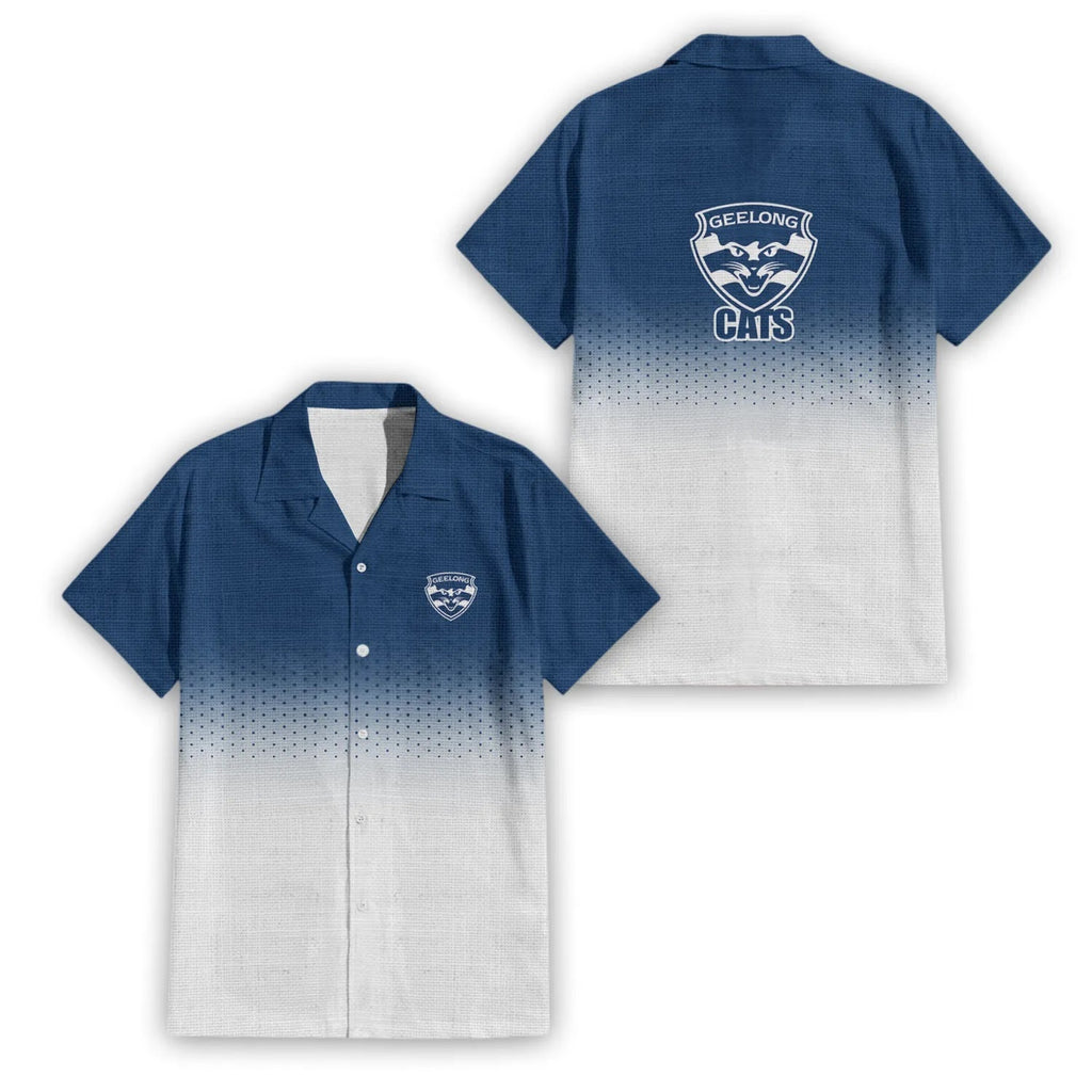 Geelong Cats Apparels SC094