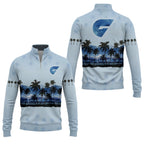 Greater Western Sydney Giants Apparels SHW016
