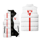 Sydney Swans Apparels SC005