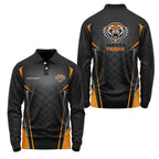 Wests Tigers Apparels SC074