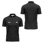 South Sydney Rabbitohs Apparels SC102