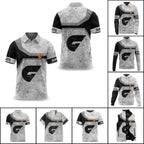 Greater Western Sydney Giants Apparels SC086