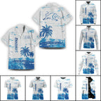 Penrith Panthers Apparels SHW069