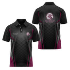 Manly Warringah Sea Eagles Apparels SC074