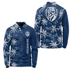 Richmond Tigers Apparels SHW032