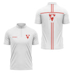 Sydney Swans Apparels SC018