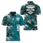 Geelong Cats Apparels SHW060