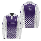 Fremantle Dockers Apparels SC063
