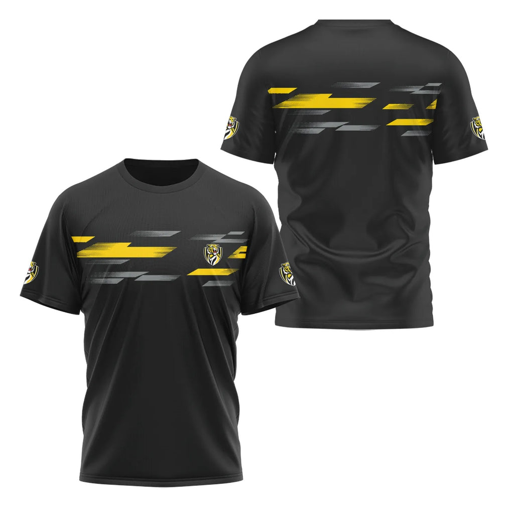 Richmond Tigers Apparels SC100