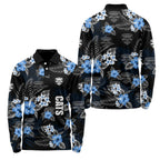 Geelong Cats Apparels SC054