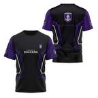 Fremantle Dockers Apparels SC075