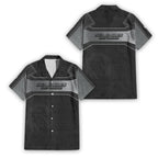 Manly Warringah Sea Eagles Apparels SC085