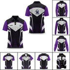 Melbourne Storm Apparels SC033
