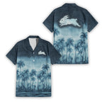 South Sydney Rabbitohs Apparels SHW021
