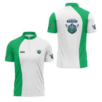 Canberra Raiders Apparels SC055
