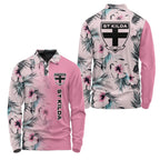 St Kilda Saints Apparels SHW056