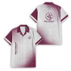 Manly Warringah Sea Eagles Apparels SC079
