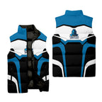 Gold Coast Titans Apparels SC030