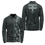 St Kilda Saints Apparels SHW022