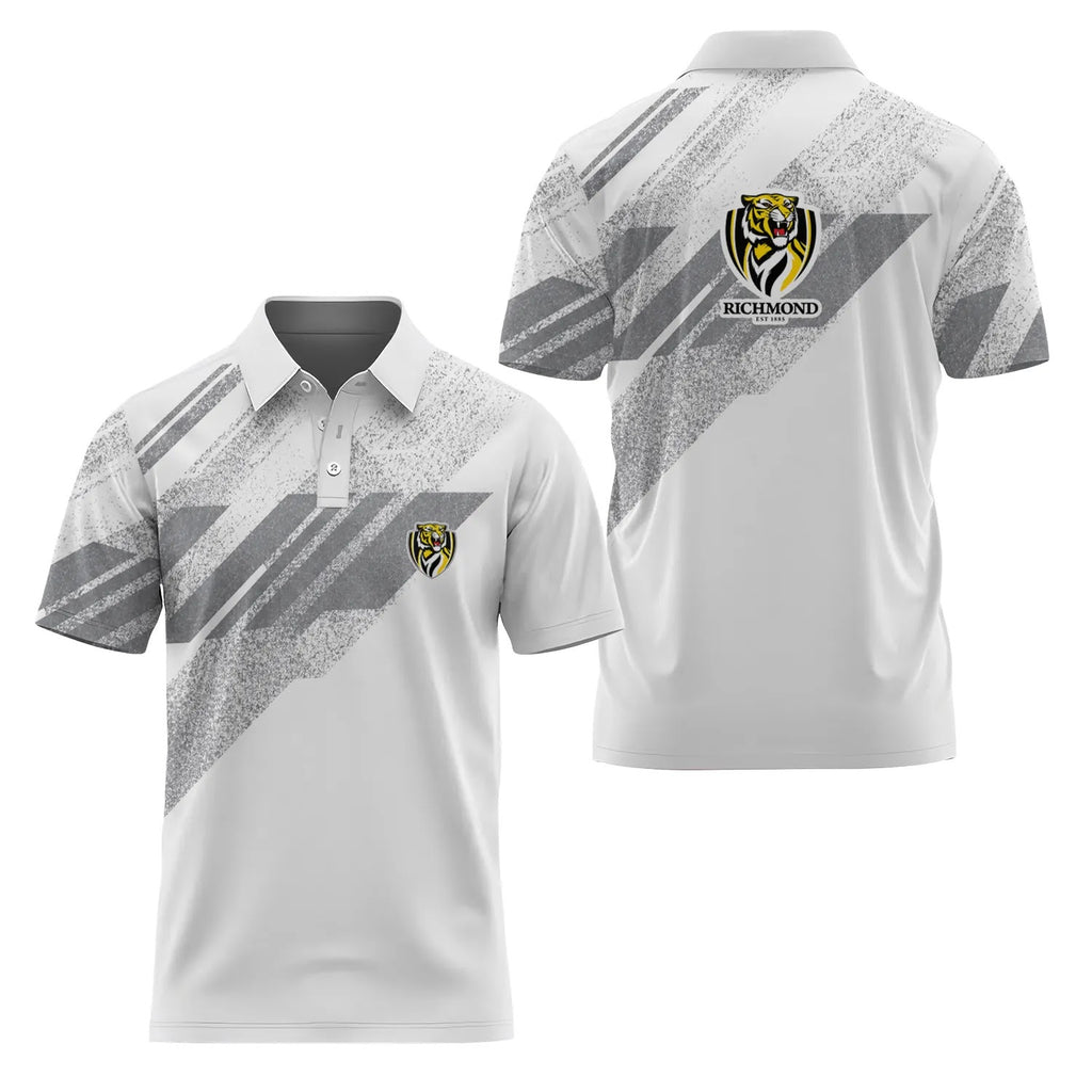 Richmond Tigers Apparels SC105