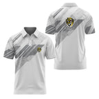 Richmond Tigers Apparels SC105