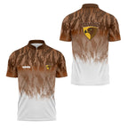 Hawthorn Hawks Apparels SC069