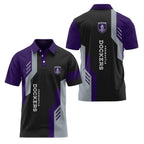 Fremantle Dockers Apparels SC029