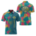 Wests Tigers Apparels SHW059