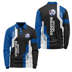 Western Bulldogs Apparels SC029