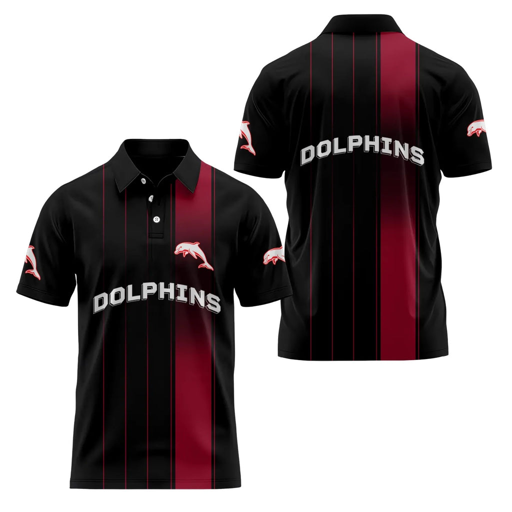 Dolphins Apparels SC068
