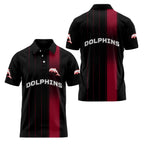 Dolphins Apparels SC068