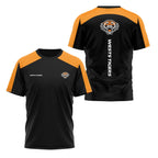 Wests Tigers Apparels SC035