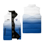 Western Bulldogs Apparels SC109
