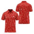 Sydney Swans Apparels SC103