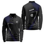 Melbourne Demons Apparels SC059