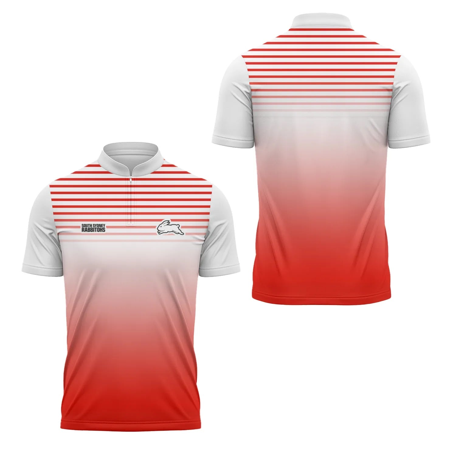 South Sydney Rabbitohs Apparels SC107
