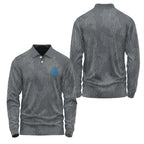 Gold Coast Titans Apparels SC114