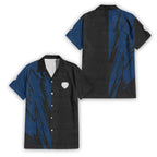 Geelong Cats Apparels SC062