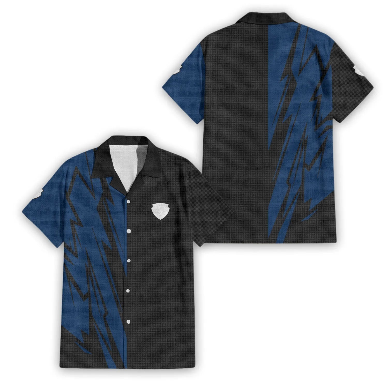 Geelong Cats Apparels SC062